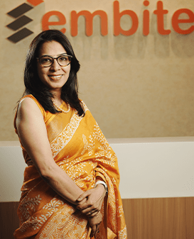 Sanyogita