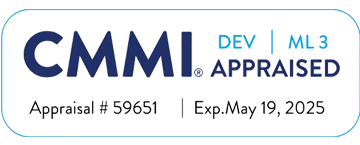 59651-Development-Maintenance-Center-CMMI-Development-V2