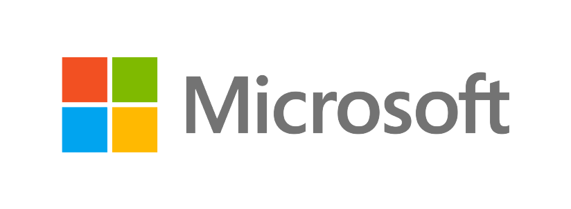 Microsoft Partner