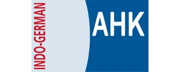 logo-2-4