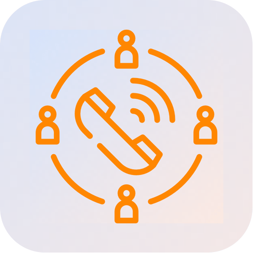 Autosar-and-iso-services
