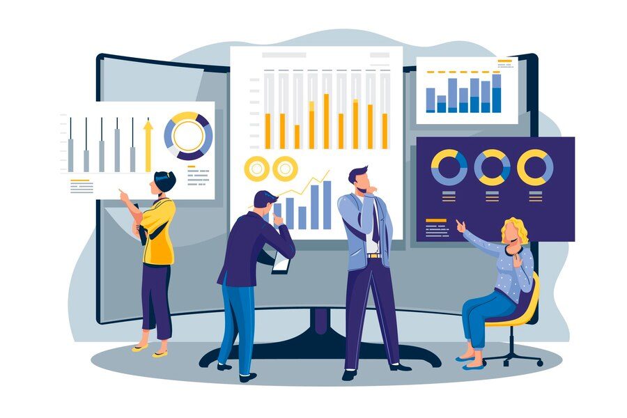 Better-data-control