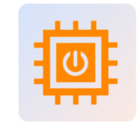 CAN-fd-bootloader-service