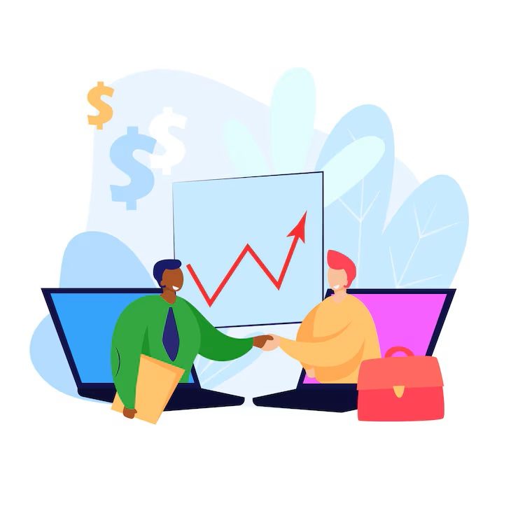 Customer-engagement