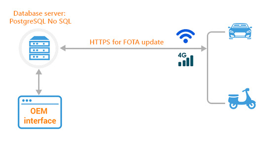 FMEDA Process