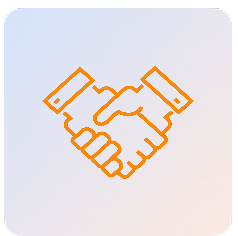 Proof of Value with Proof of Concept - PoC
