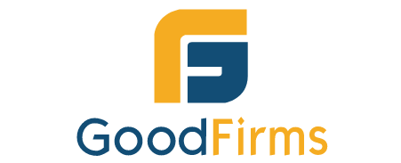 GoodFirms research