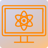 Minimize System Downtime to keep services running 24/7