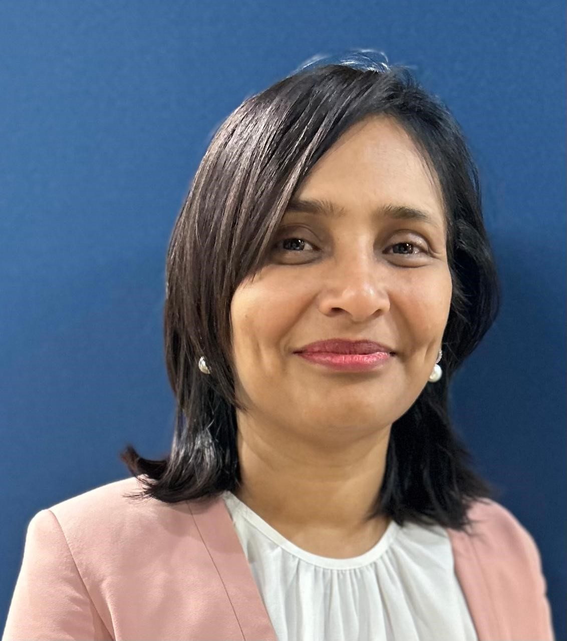 Bindu