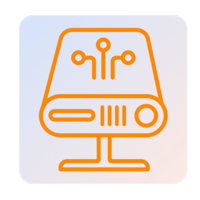 IoT Gateway Development