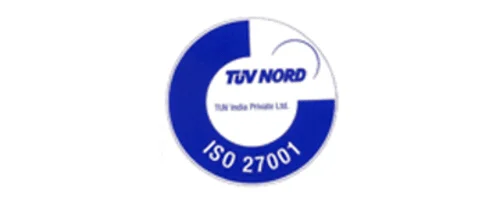 ISO-27001-110x110-1-1
