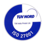 ISO-27001-110x110-1-1-qlv3ewnmnm5kgm6zd5hsqpjcmu9pzznogo7hjv7lrc