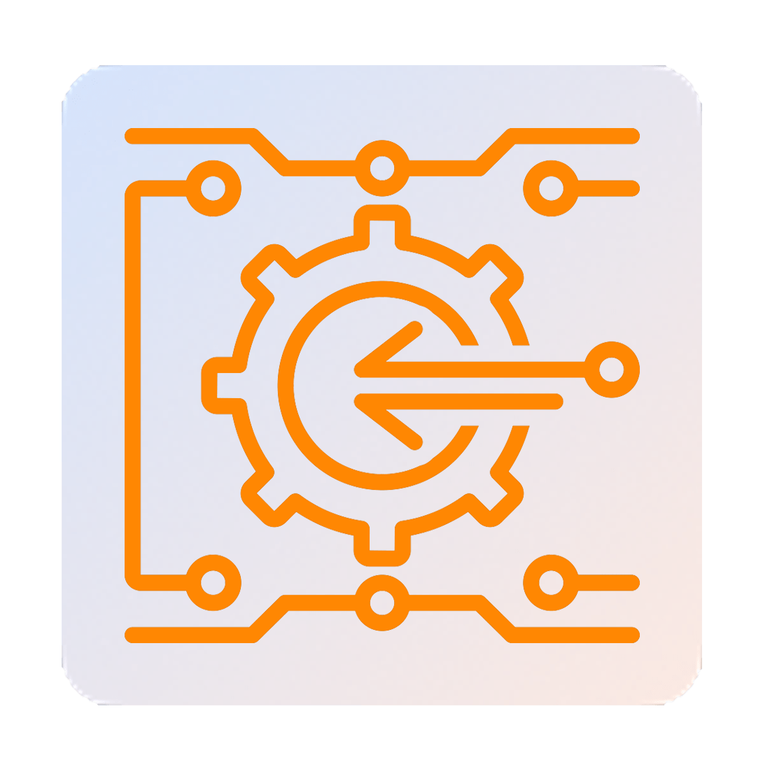 Integration-for-LIN-Driver