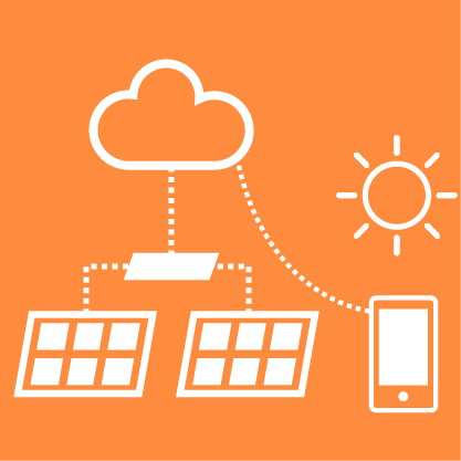 IoT-Solar-Tracking-System-SCADA-solution-Embitel-Bangalore-Automation