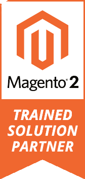 magento