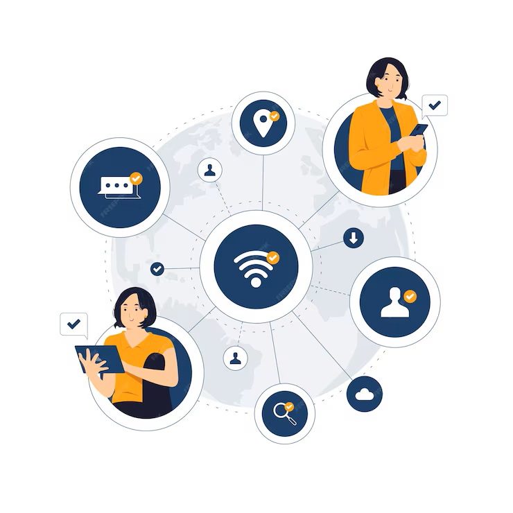 Omnichannel