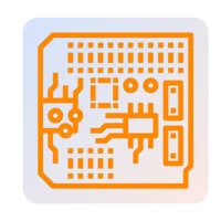 PCB Design and Analysis
