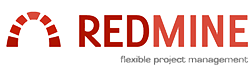 Redmine