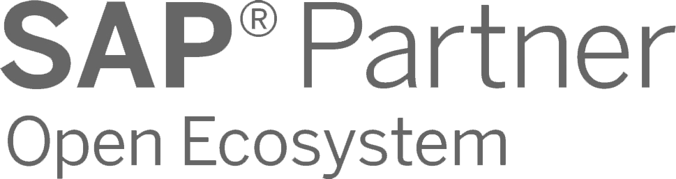 SAP-Partner