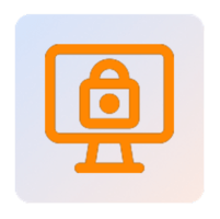 Secure-Device-1