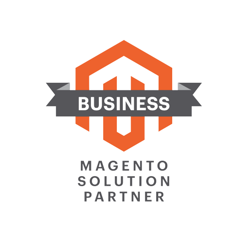 magento