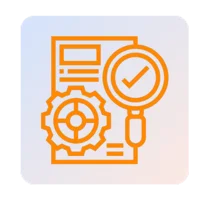Testing & Validation