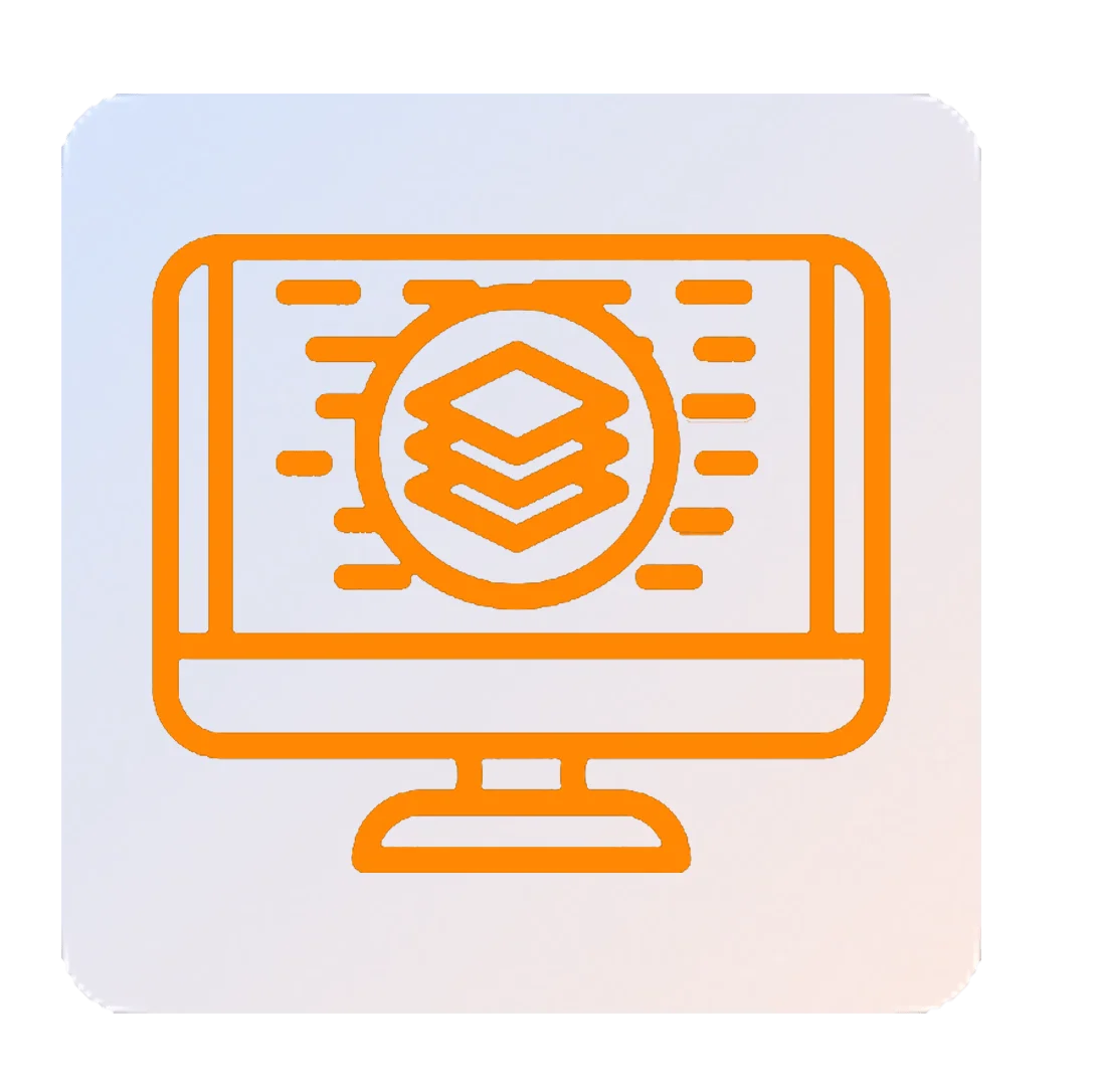 Minimize System Downtime to keep services running 24/7