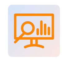 Actionable Insights into data