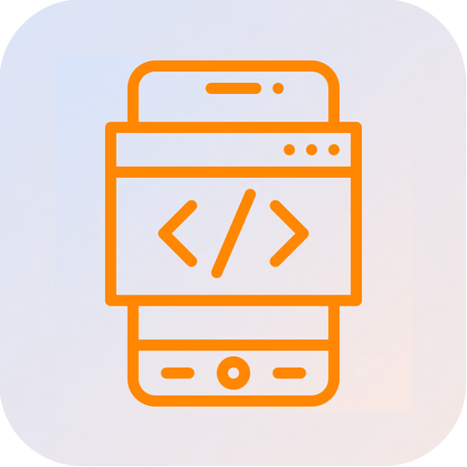 application-development