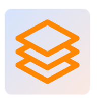 Implement Message Application Layer Services
