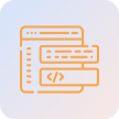 auto-code-generator-1