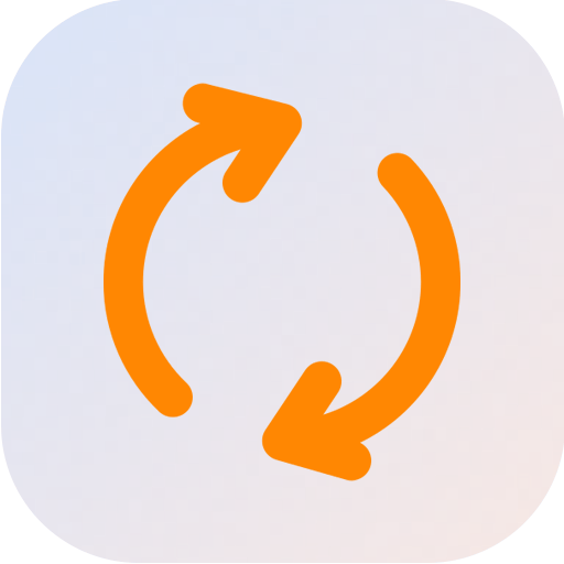 Boot Loader