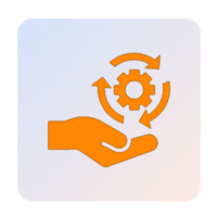 Bootloader development and testing services