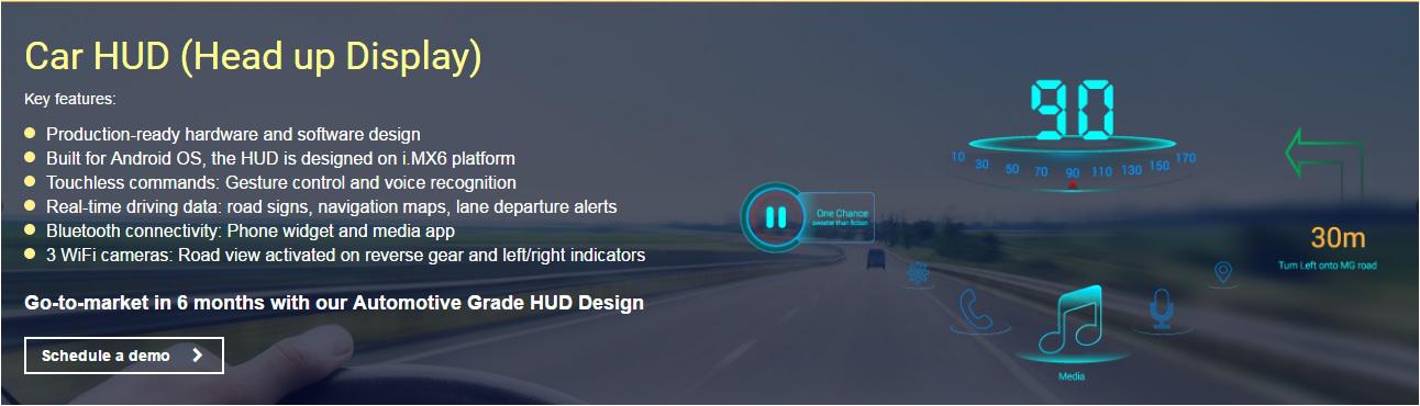 car-hud-features