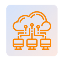 Minimize System Downtime to keep services running 24/7