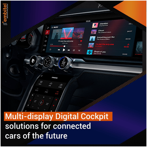 cockpit-1