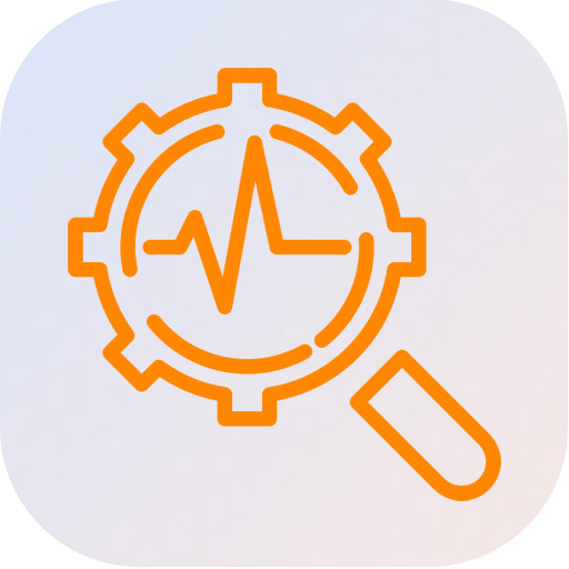 Communication & Diagnostics Stacks