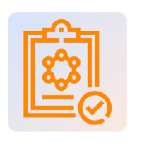ISOBUS Task Controller and Information Management
Layer Services