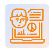 Minimize System Downtime to keep services running 24/7