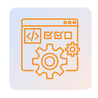 design-and-development-1