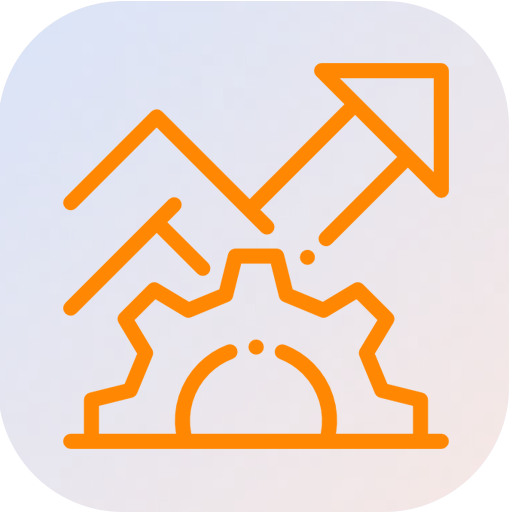 design-development