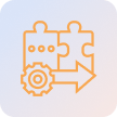dev-and-integration-1