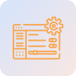 development-and-conf-1