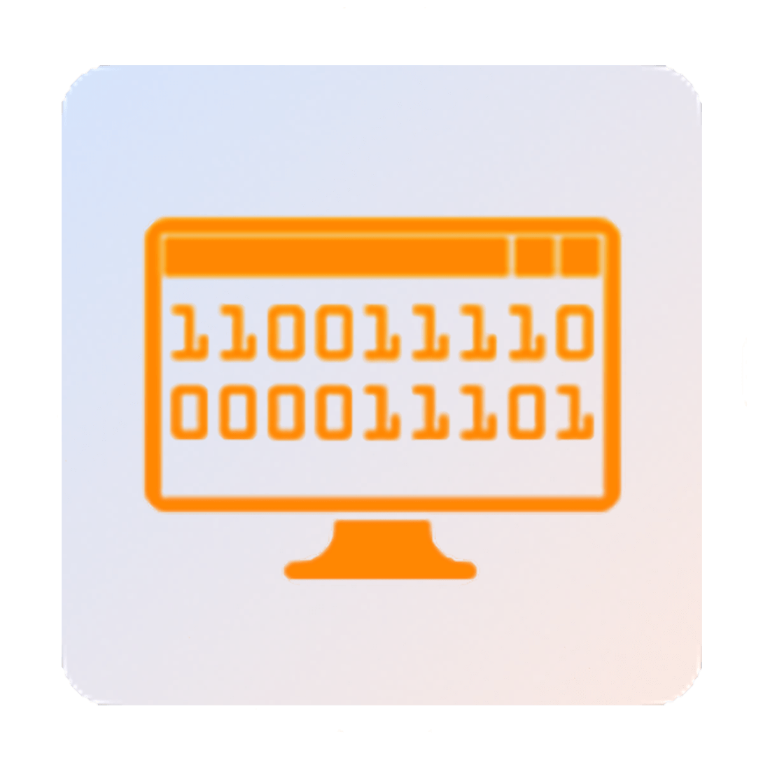 development-and-configuration-for-LIN-master