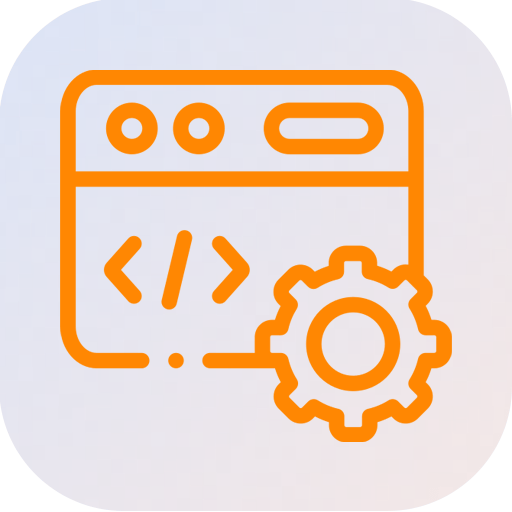 development-and-integration-1
