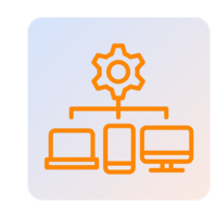 device-driver-development