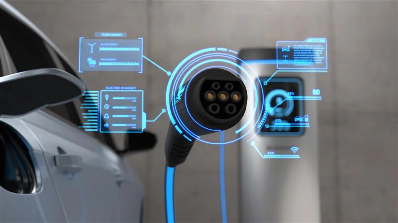 Development of ASIL B Compliant Electric Vehicle MCU Platform Software