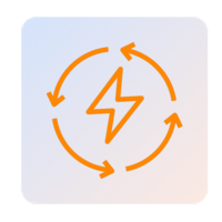 Minimize System Downtime to keep services running 24/7
