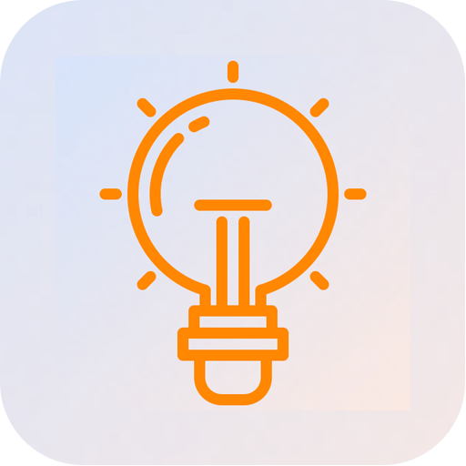 exterior-and-interior-lighting