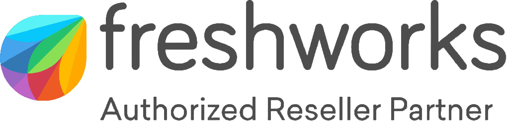 Freshworks Partner